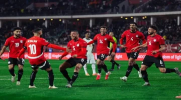 صافرة البداية.. متى يلتقي منتخب مصر مع السنغال في أمم أفريقيا 2025؟